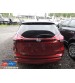 Sucata Nissan Kicks Exclusive 1.6 2023 Para Venda De Peças!
