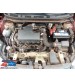Sucata Nissan Kicks Exclusive 1.6 2023 Para Venda De Peças!