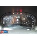 Sucata Nissan Kicks Exclusive 1.6 2023 Para Venda De Peças!