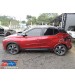Sucata Nissan Kicks Exclusive 1.6 2023 Para Venda De Peças!