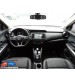 Sucata Nissan Kicks Exclusive 1.6 2023 Para Venda De Peças!