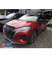 Sucata Nissan Kicks Exclusive 1.6 2023 Para Venda De Peças!
