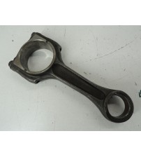 Biela Motor Troller 3.2 4cc Tgv