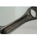 Biela Motor Troller 3.2 4cc Tgv