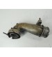 Cano Ar Turbina Troller 3.2 Tgv 4cc