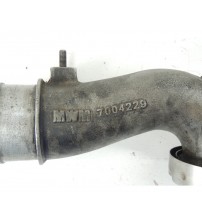 Cano Ar Turbina Troller 3.2 Tgv 4cc