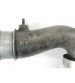 Cano Ar Turbina Troller 3.2 Tgv 4cc