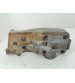 Suporte Alternador Troller 3.2 Tgv 4cc