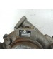 Turbina Troller 3.2 Tgv 4cc