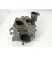 Turbina Troller 3.2 Tgv 4cc