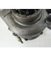 Turbina Troller 3.2 Tgv 4cc