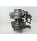 Turbina Troller 3.2 Tgv 4cc