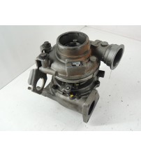 Turbina Troller 3.2 Tgv 4cc