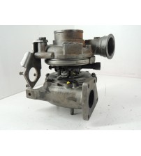 Turbina Troller 3.2 Tgv 4cc