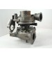 Turbina Troller 3.2 Tgv 4cc