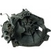 Caixa De Cambio Peugeot Partner 1.6 16v 2020