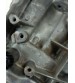 Caixa De Cambio Peugeot Partner 1.6 16v 2020