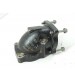 Cano Ar Tbi Troller 3.2 Tgv 4cc