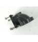 Cano Ar Tbi Troller 3.2 Tgv 4cc