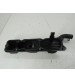 Tampa Respiro Óleo Motor Troller 3.2 Tgv 4cc