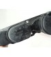 Tampa Respiro Óleo Motor Troller 3.2 Tgv 4cc
