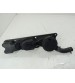 Tampa Respiro Óleo Motor Troller 3.2 Tgv 4cc