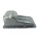 Carter Óleo Motor Troller 3.2 Tgv 4cc