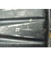 Carter Óleo Motor Troller 3.2 Tgv 4cc