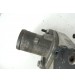 Radiador Egr Troller 3.2 Tgv 4cc