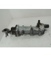 Radiador Egr Troller 3.2 Tgv 4cc