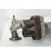Radiador Egr Troller 3.2 Tgv 4cc