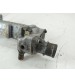 Radiador Egr Troller 3.2 Tgv 4cc