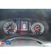 Sucata Jeep Renegade Longitude 1.8 Flex 2021 Venda De Peças!