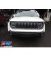 Sucata Jeep Renegade Longitude 1.8 Flex 2021 Venda De Peças!