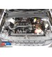 Sucata Jeep Renegade Longitude 1.8 Flex 2021 Venda De Peças!