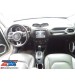 Sucata Jeep Renegade Longitude 1.8 Flex 2021 Venda De Peças!
