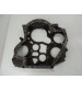 Flange Capa Seca Motor Xterra E Frontier 2.8 Mwm Sprint