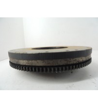 Volante Motor Troller 3.2 Tgv 4cc