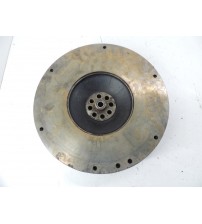 Volante Motor Troller 3.2 Tgv 4cc