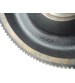 Volante Motor Troller 3.2 Tgv 4cc