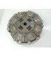 Kit Embreagem Cerâmica F250 Mmw 6 Cilindros