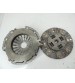 Kit Embreagem Cerâmica F250 Mmw 6 Cilindros