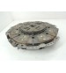 Kit Embreagem Cerâmica F250 Mmw 6 Cilindros