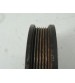 Polia Virabrequim Troller 3.2 Tgv 4cc