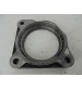 Flange Motor De Arranque Troller 3.2 Tgv 4cc