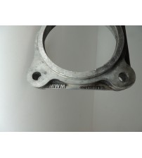 Flange Motor De Arranque Troller 3.2 Tgv 4cc