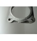 Flange Motor De Arranque Troller 3.2 Tgv 4cc