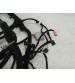 Chicote Interno Painel Jeep Compass Serie S T270 2023