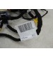 Chicote Interno Painel Jeep Compass Serie S T270 2023