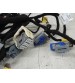 Chicote Interno Painel Jeep Compass Serie S T270 2023